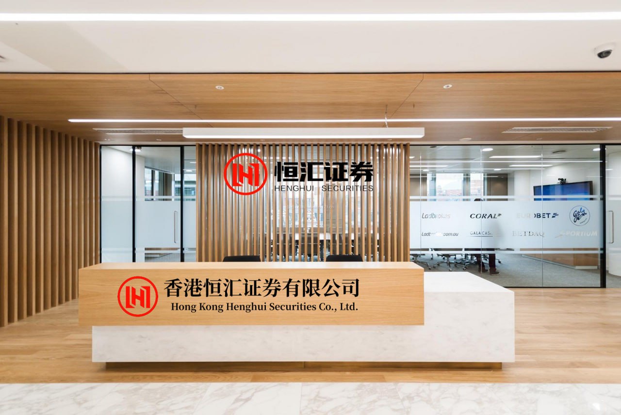 维嘉优配 推动充换电协同发展，提高补能体系效率丨能源思考
