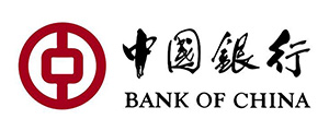 中國銀行