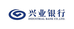 興業銀行