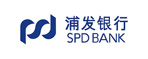 浦發銀行