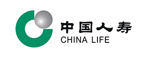 中國人壽