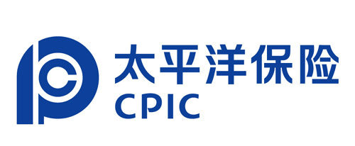 太平洋保險