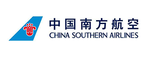 中國南方航空