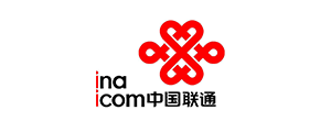 中國聯通