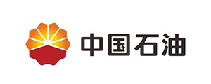 中國石油