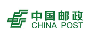 中國郵政