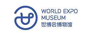 世博會博物館