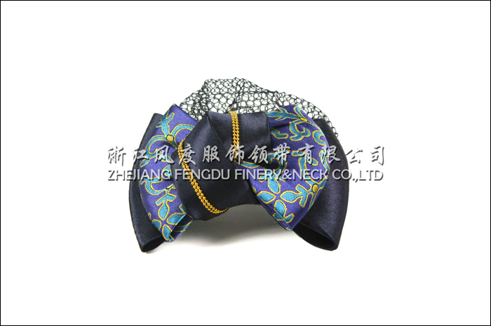 農行 頭花