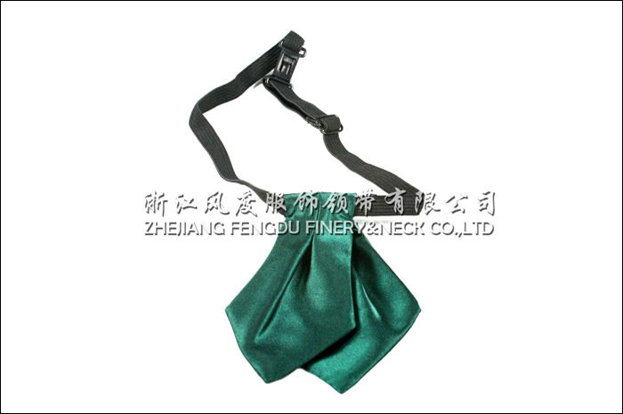 農行 領花
