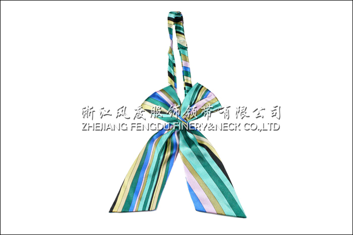 農行 領花