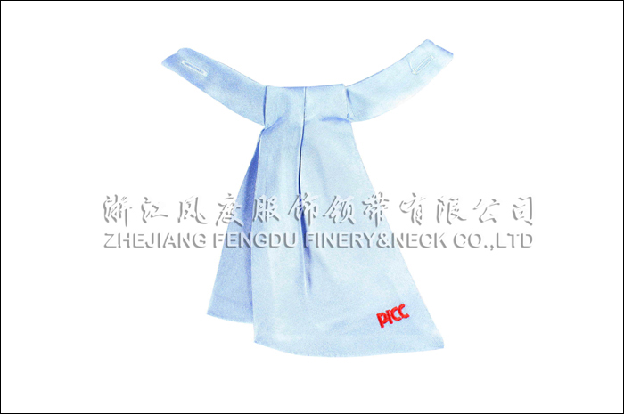 PICC保險 領花
