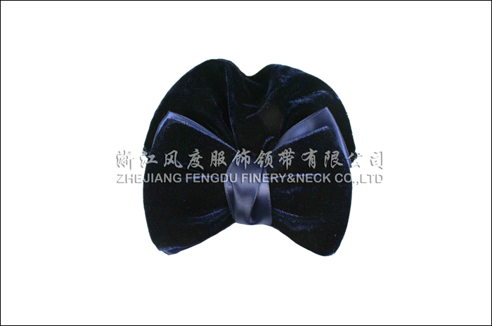 聯通 頭花