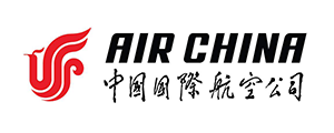 中國國際航空