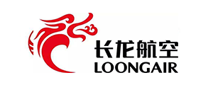 長龍航空